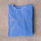 Limited Release Unbothered Sweater