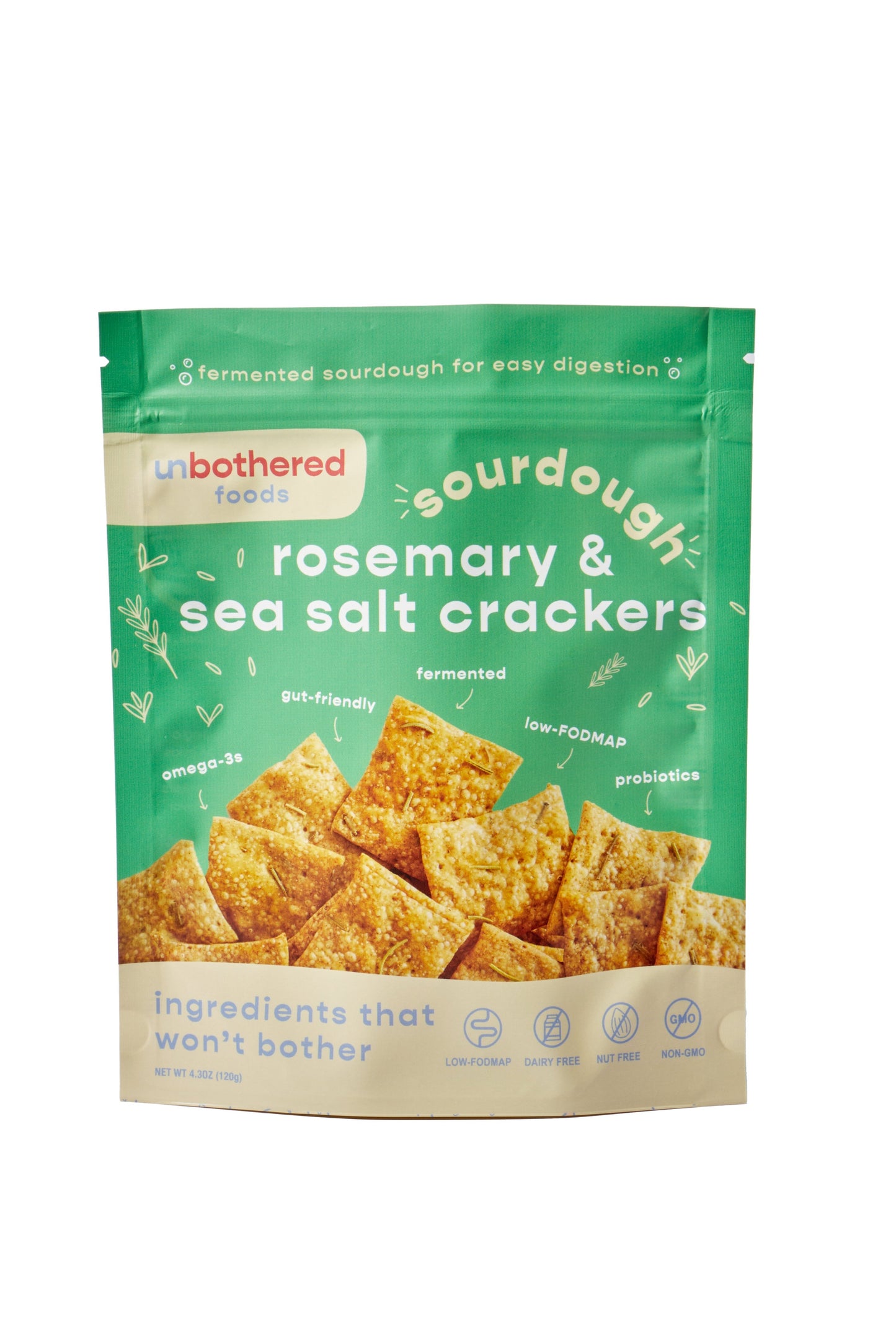 Variety Pack