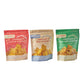 Variety Pack