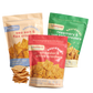 Variety Pack