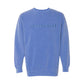 Limited Release Unbothered Sweater