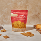 Cheddar & Chive Crackers